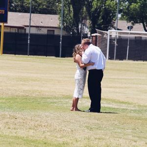 Meet your Posher, Shelby